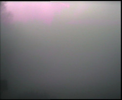 Panorama z Vsackého Cábu