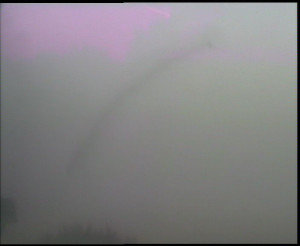 SkiAreál - Horský hotel Vsacký Cáb - Panorama z Vsackého Cábu - 12.12.2025 v 12:45 SkiAreál - Horský hotel Vsacký Cáb - Panorama z Vsackého Cábu - 12.12.2025 v 12:45