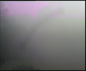 SkiAreál - Horský hotel...