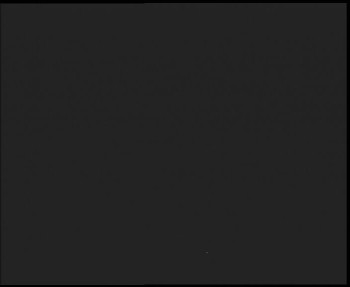 SkiAreál - Horský hotel...