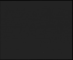 Panorama z Vsackého Cábu