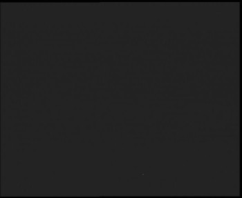 SkiAreál - Horský hotel...