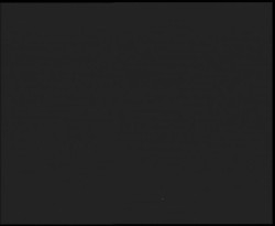 Panorama z Vsackého Cábu