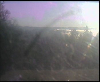 SkiAreál - Horský hotel...