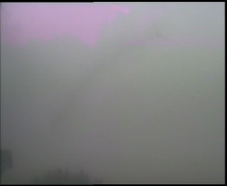 Panorama z Vsackého Cábu