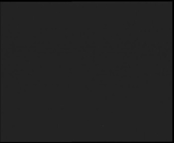 SkiAreál - Horský hotel...