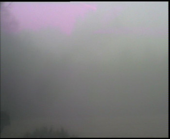 SkiAreál - Horský hotel...