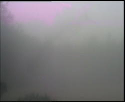 Panorama z Vsackého Cábu