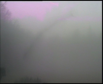 SkiAreál - Horský hotel...