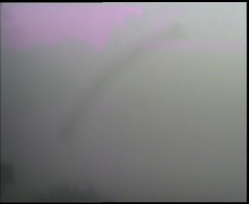 SkiAreál - Horský hotel...