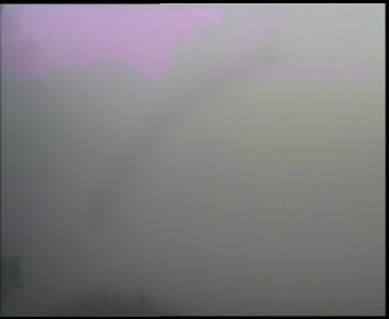 SkiAreál - Horský hotel...