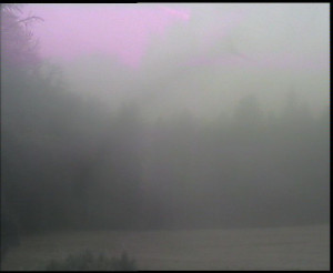 SkiAreál - Horský hotel Vsacký Cáb - Panorama z Vsackého Cábu - 15.12.2025 v 13:45 SkiAreál - Horský hotel Vsacký Cáb - Panorama z Vsackého Cábu - 15.12.2025 v 13:45