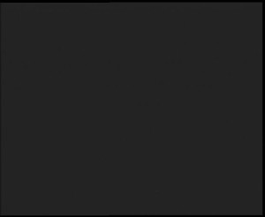 SkiAreál - Horský hotel Vsacký Cáb - Panorama z Vsackého Cábu - 16.12.2025 v 00:30 SkiAreál - Horský hotel Vsacký Cáb - Panorama z Vsackého Cábu - 16.12.2025 v 00:30