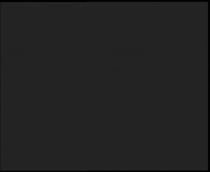 SkiAreál - Horský hotel Vsacký Cáb - Panorama z Vsackého Cábu - 16.12.2025 v 03:15 SkiAreál - Horský hotel Vsacký Cáb - Panorama z Vsackého Cábu - 16.12.2025 v 03:15