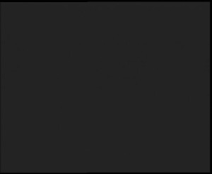 SkiAreál - Horský hotel Vsacký Cáb - Panorama z Vsackého Cábu - 16.12.2025 v 05:15 SkiAreál - Horský hotel Vsacký Cáb - Panorama z Vsackého Cábu - 16.12.2025 v 05:15