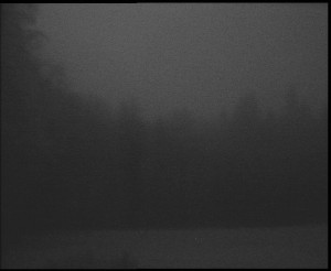 SkiAreál - Horský hotel Vsacký Cáb - Panorama z Vsackého Cábu - 16.12.2025 v 07:00 SkiAreál - Horský hotel Vsacký Cáb - Panorama z Vsackého Cábu - 16.12.2025 v 07:00