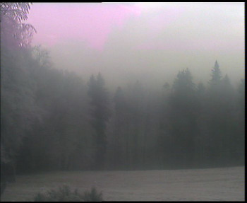 SkiAreál - Horský hotel...