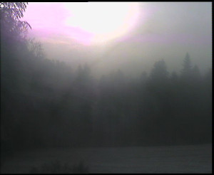 SkiAreál - Horský hotel Vsacký Cáb - Panorama z Vsackého Cábu - 16.12.2025 v 08:45 SkiAreál - Horský hotel Vsacký Cáb - Panorama z Vsackého Cábu - 16.12.2025 v 08:45