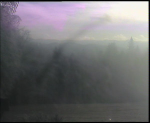 SkiAreál - Horský hotel Vsacký Cáb - Panorama z Vsackého Cábu - 16.12.2025 v 11:00 SkiAreál - Horský hotel Vsacký Cáb - Panorama z Vsackého Cábu - 16.12.2025 v 11:00
