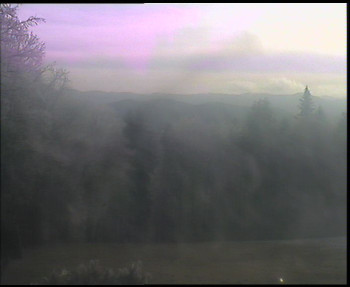 SkiAreál - Horský hotel...