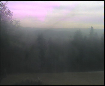 SkiAreál - Horský hotel...