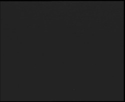 Panorama z Vsackého Cábu