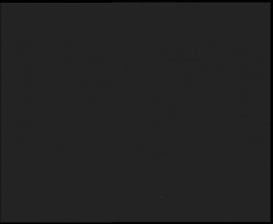 SkiAreál - Horský hotel Vsacký Cáb - Panorama z Vsackého Cábu - 16.12.2025 v 16:45 SkiAreál - Horský hotel Vsacký Cáb - Panorama z Vsackého Cábu - 16.12.2025 v 16:45