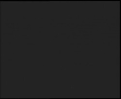 Panorama z Vsackého Cábu