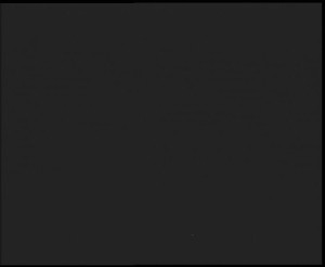 SkiAreál - Horský hotel Vsacký Cáb - Panorama z Vsackého Cábu - 16.12.2025 v 18:45 SkiAreál - Horský hotel Vsacký Cáb - Panorama z Vsackého Cábu - 16.12.2025 v 18:45