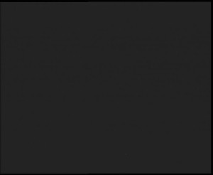 SkiAreál - Horský hotel Vsacký Cáb - Panorama z Vsackého Cábu - 16.12.2025 v 19:45 SkiAreál - Horský hotel Vsacký Cáb - Panorama z Vsackého Cábu - 16.12.2025 v 19:45