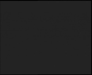 SkiAreál - Horský hotel Vsacký Cáb - Panorama z Vsackého Cábu - 16.12.2025 v 20:45 SkiAreál - Horský hotel Vsacký Cáb - Panorama z Vsackého Cábu - 16.12.2025 v 20:45