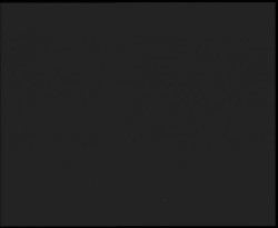 Panorama z Vsackého Cábu