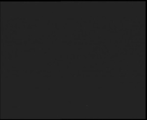 SkiAreál - Horský hotel Vsacký Cáb - Panorama z Vsackého Cábu - 16.12.2025 v 21:45 SkiAreál - Horský hotel Vsacký Cáb - Panorama z Vsackého Cábu - 16.12.2025 v 21:45