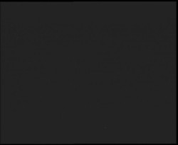 Panorama z Vsackého Cábu