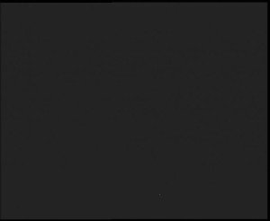 SkiAreál - Horský hotel Vsacký Cáb - Panorama z Vsackého Cábu - 17.12.2025 v 00:45