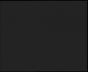 SkiAreál - Horský hotel Vsacký Cáb - Panorama z Vsackého Cábu - 17.12.2025 v 01:45