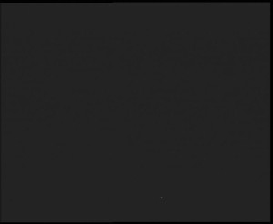 SkiAreál - Horský hotel Vsacký Cáb - Panorama z Vsackého Cábu - 17.12.2025 v 02:45