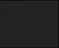 Panorama z Vsackého Cábu