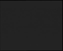 Panorama z Vsackého Cábu