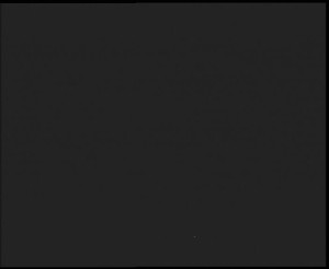 SkiAreál - Horský hotel Vsacký Cáb - Panorama z Vsackého Cábu - 17.12.2025 v 03:45