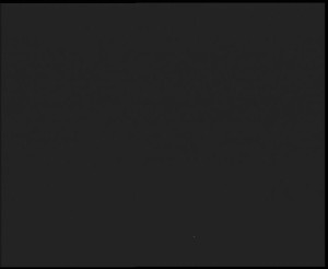 SkiAreál - Horský hotel Vsacký Cáb - Panorama z Vsackého Cábu - 17.12.2025 v 04:45