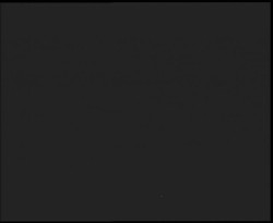 Panorama z Vsackého Cábu