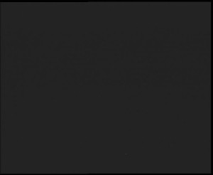 SkiAreál - Horský hotel Vsacký Cáb - Panorama z Vsackého Cábu - 17.12.2025 v 05:45