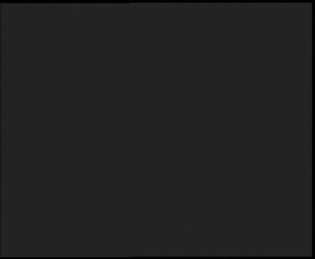 SkiAreál - Horský hotel...