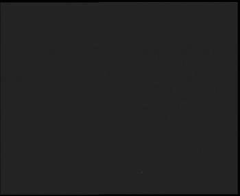 SkiAreál - Horský hotel...