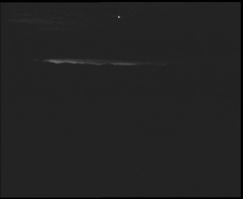 SkiAreál - Horský hotel...