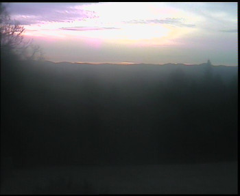 SkiAreál - Horský hotel...