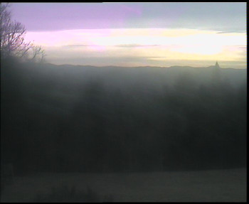 SkiAreál - Horský hotel...