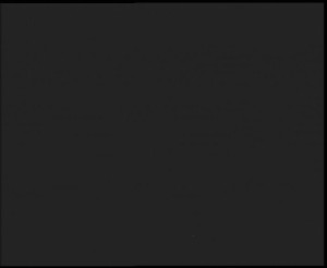 SkiAreál - Horský hotel Vsacký Cáb - Panorama z Vsackého Cábu - 17.12.2025 v 16:45