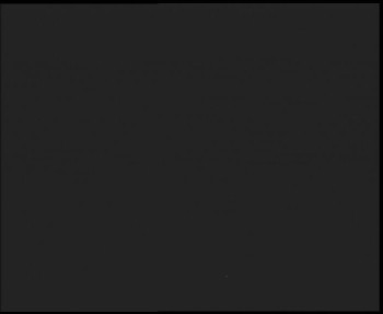 SkiAreál - Horský hotel...